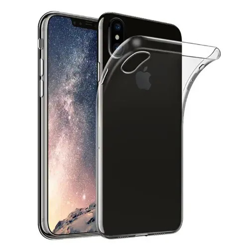 Fusion Accessories Fusion Ultra Back Case