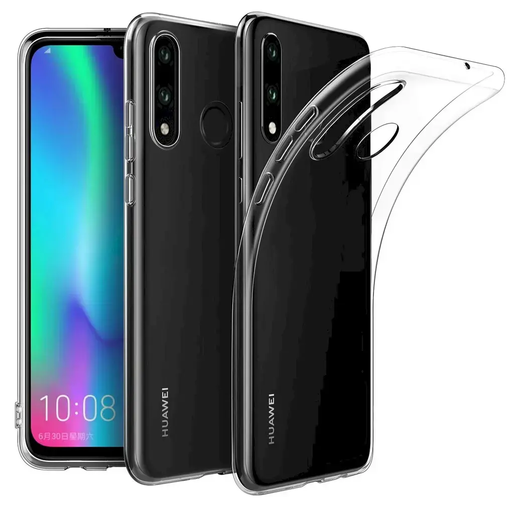Fusion Accessories Fusion Ultra Back Case