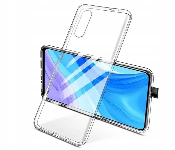 Fusion Accessories Fusion Ultra Back Case