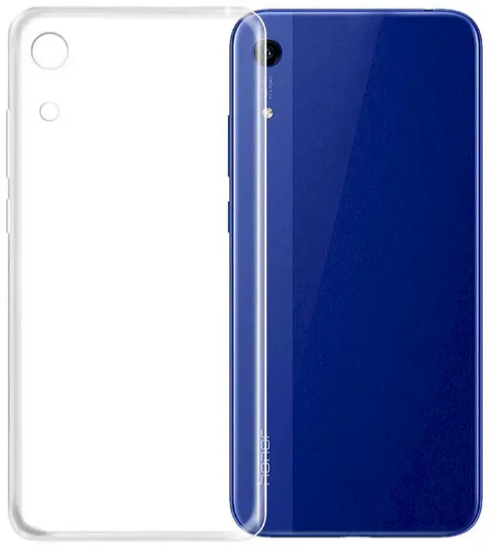 Fusion Accessories Fusion Ultra Back Case