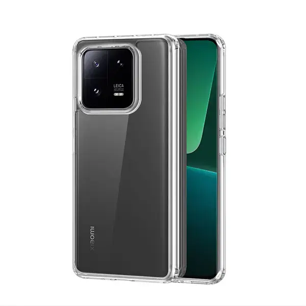Fusion Accessories Fusion Ultra Back Case