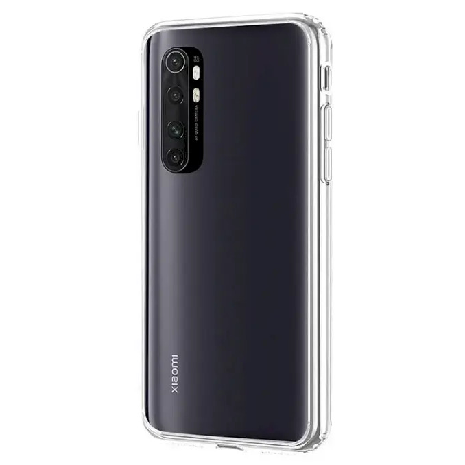 Fusion Accessories Fusion Ultra Back Case