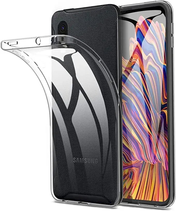 Fusion Accessories Fusion Ultra Back Case
