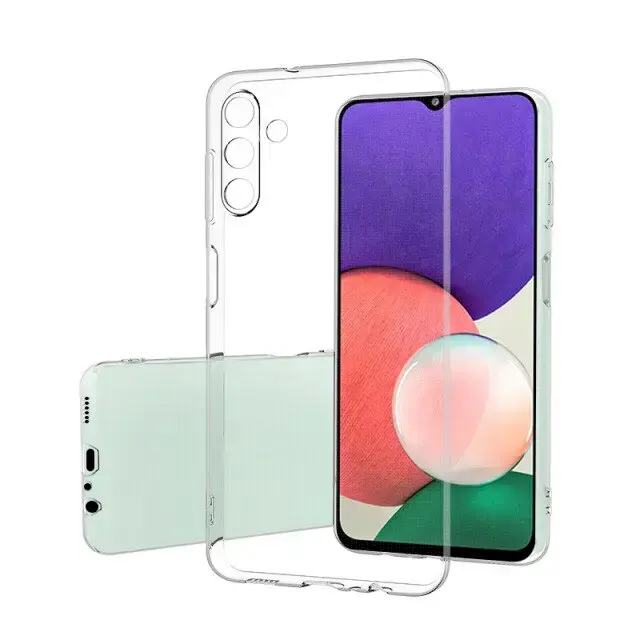 Fusion Accessories Fusion Ultra Back Case