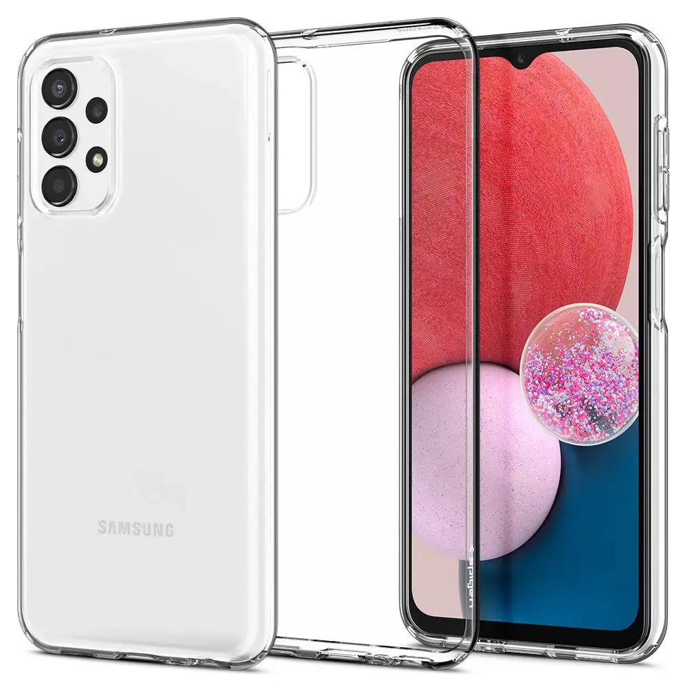 Fusion Accessories Fusion Ultra Back Case
