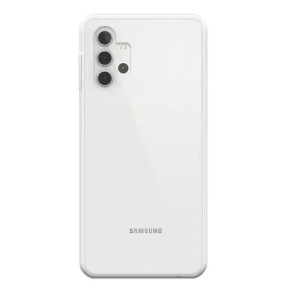 Fusion Accessories Fusion Ultra Back Case