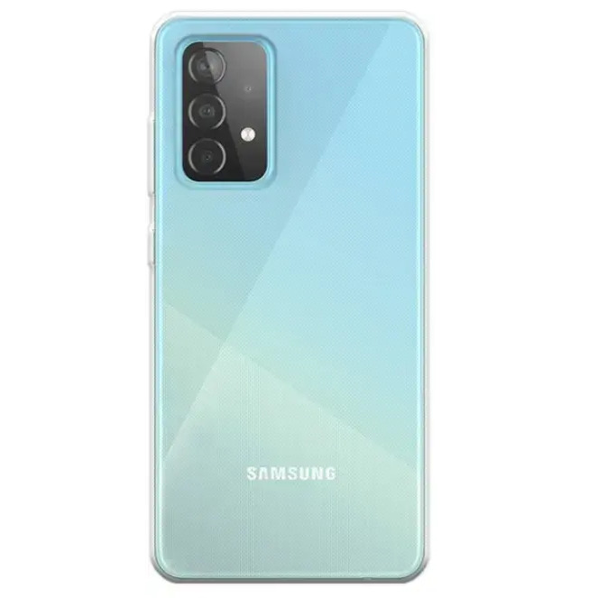 Fusion Accessories Fusion Ultra Back Case