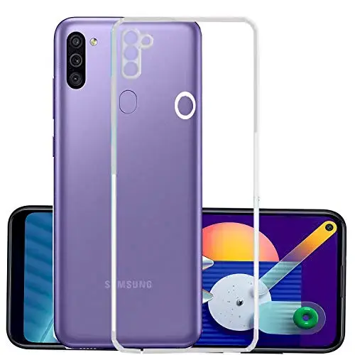 Fusion Accessories Fusion Ultra Back Case