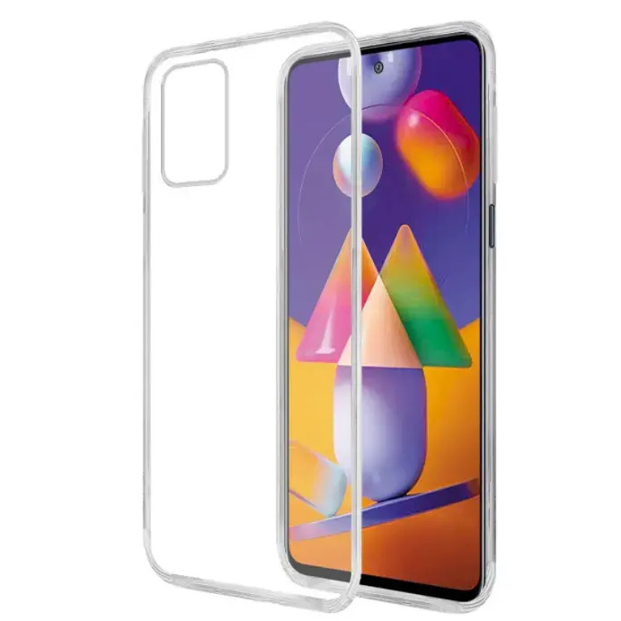 Fusion Accessories Fusion Ultra Back Case