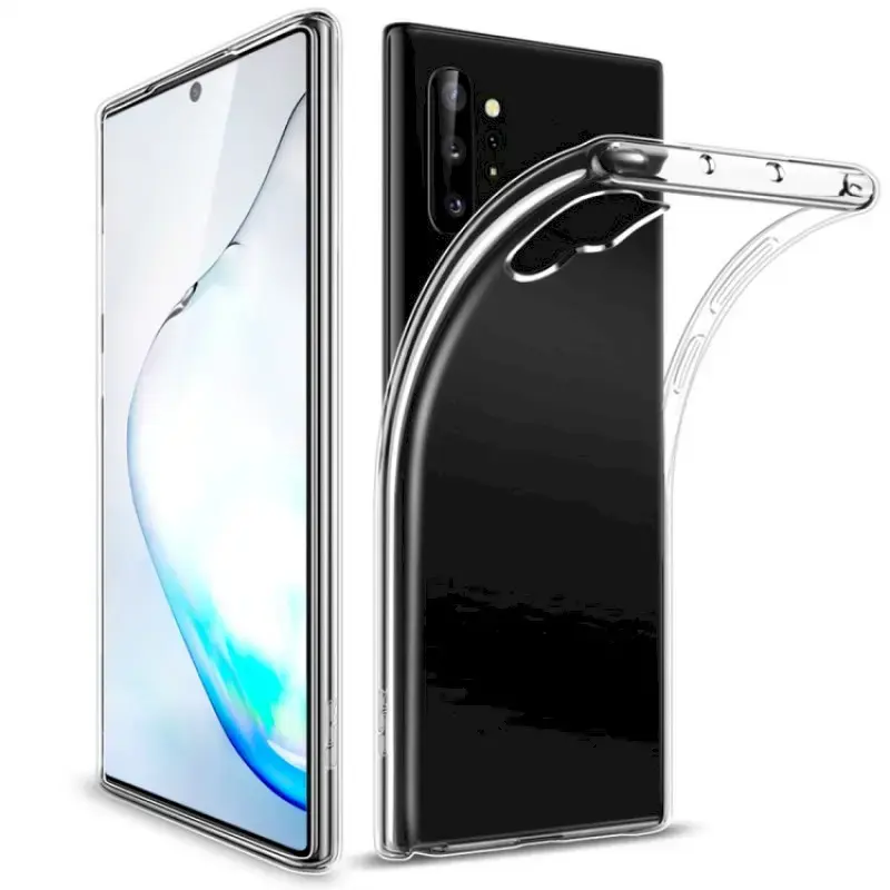Fusion Accessories Fusion Ultra Back Case