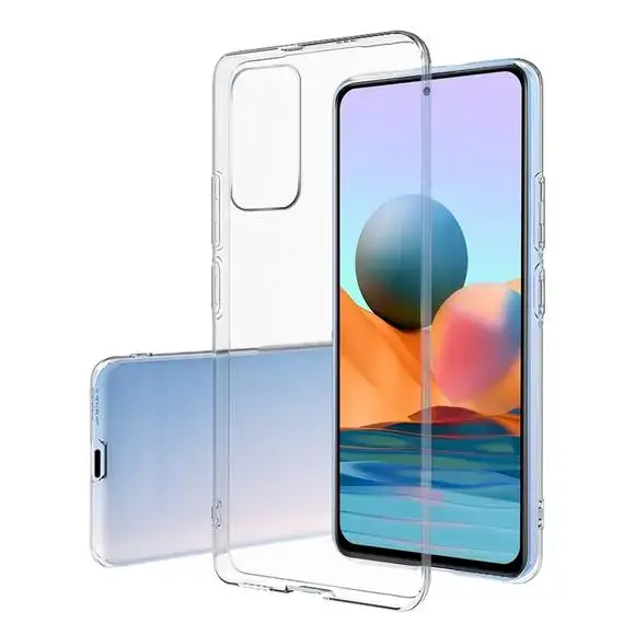 Fusion Accessories Fusion Ultra Back Case