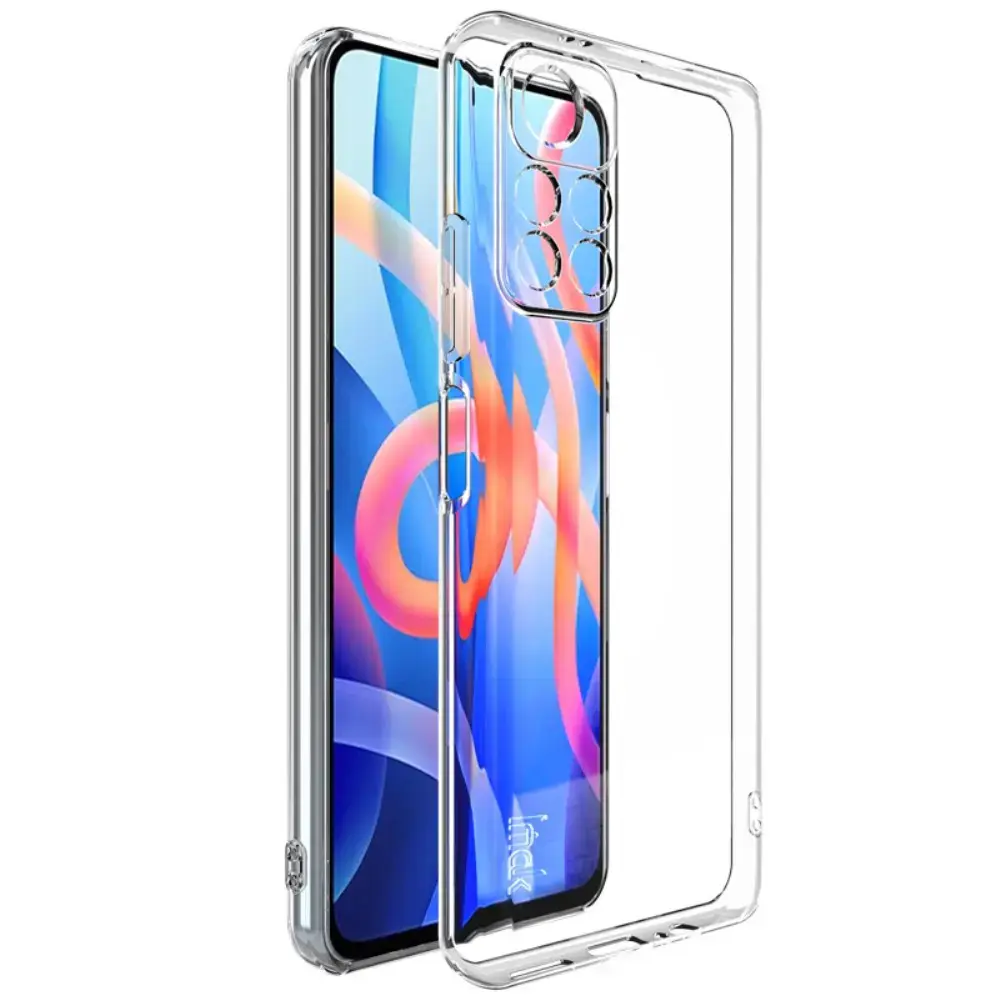 Fusion Accessories Fusion Ultra Back Case