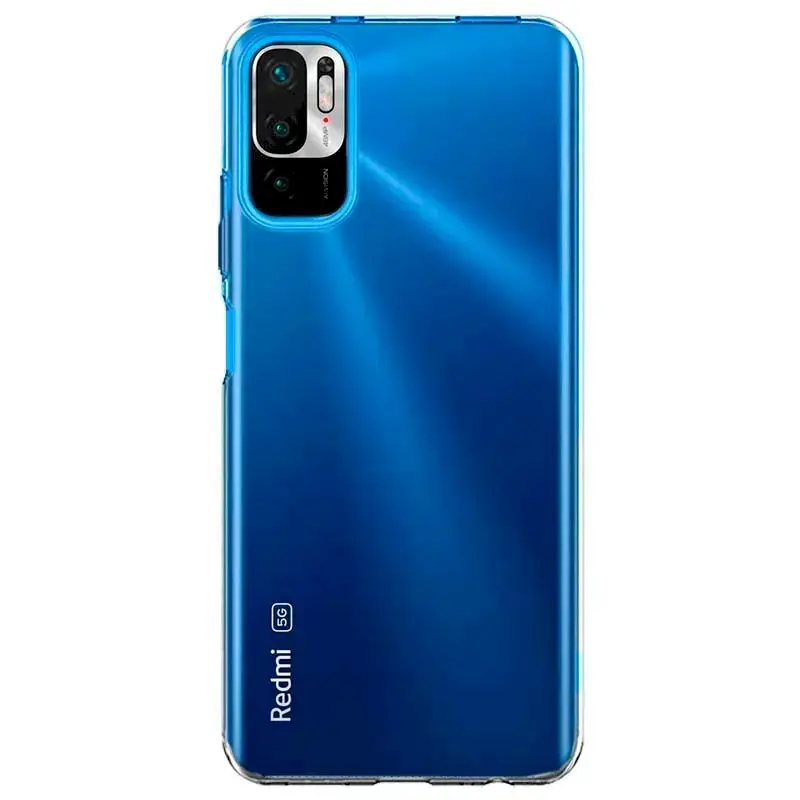 Fusion Accessories Fusion Ultra Back Case