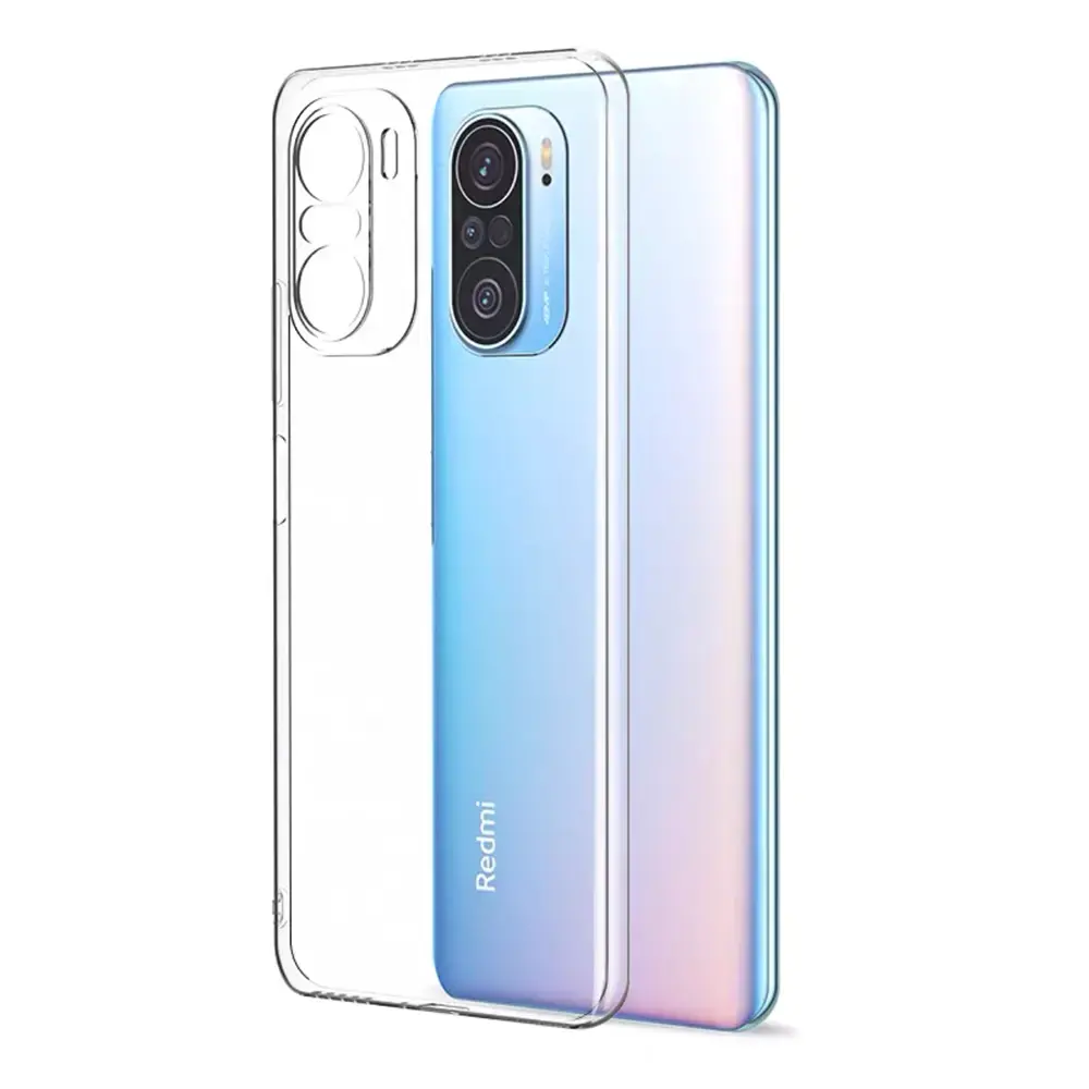Fusion Accessories Fusion Ultra Back Case