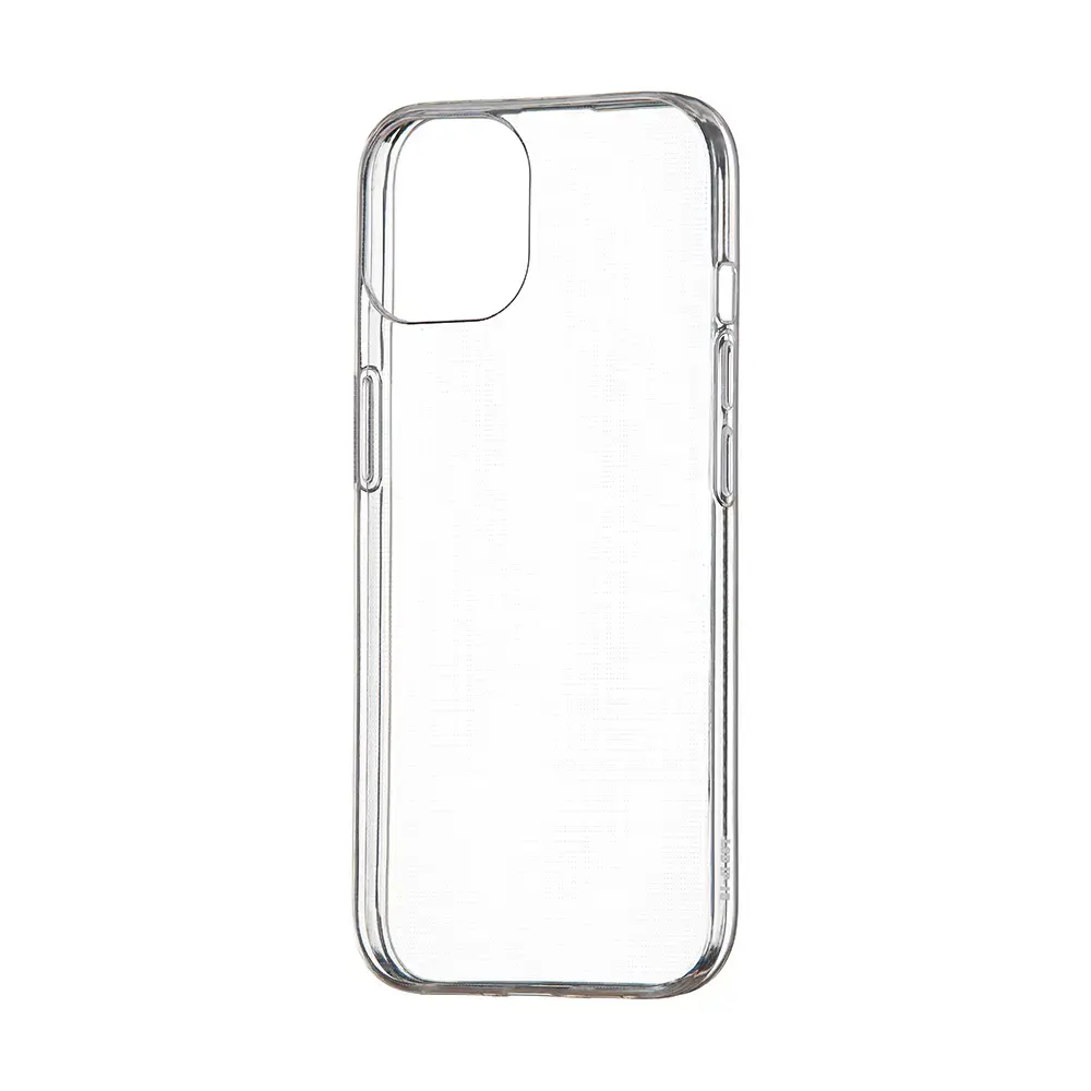 Fusion Accessories Fusion Ultra Back Case