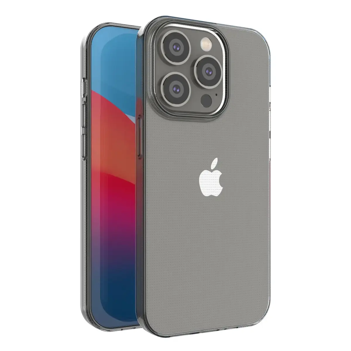 Fusion Accessories Fusion Ultra Back Case