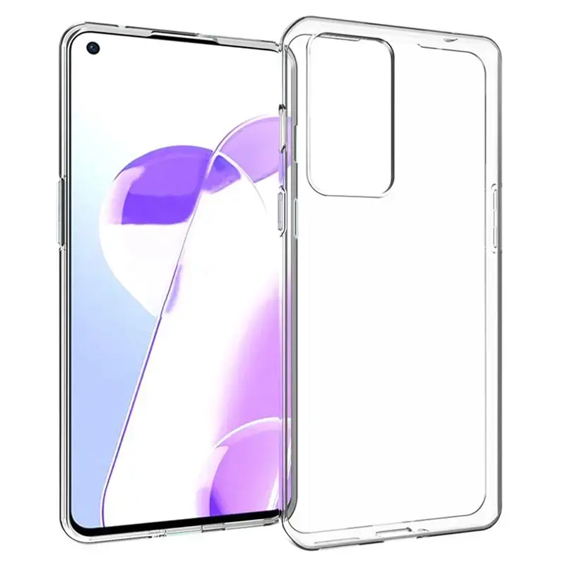 Fusion Accessories Fusion Ultra Back Case