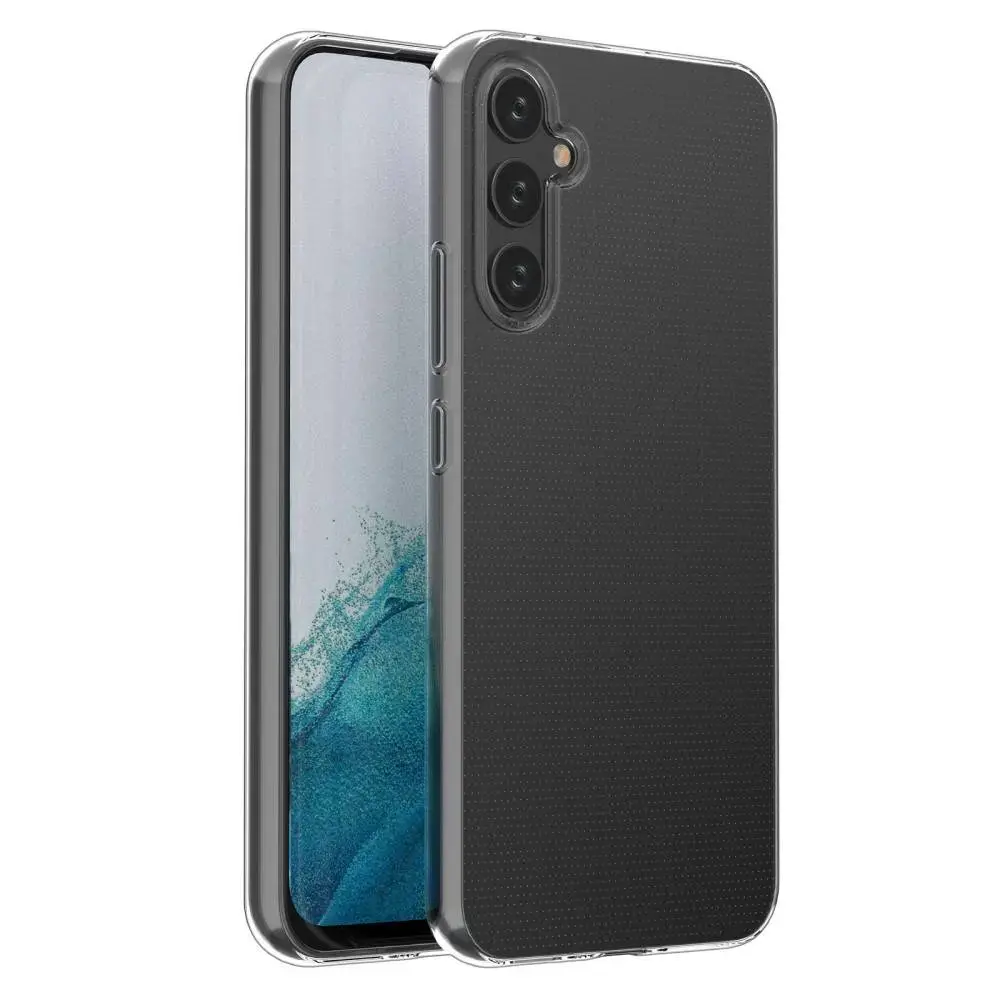 Fusion Accessories Fusion Ultra Back Case