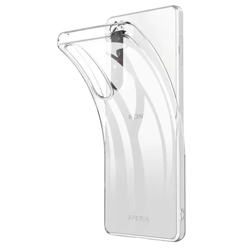 Fusion Accessories Fusion Ultra Back Case