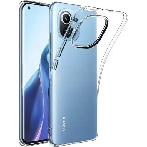 Fusion Accessories Fusion Ultra Back Case