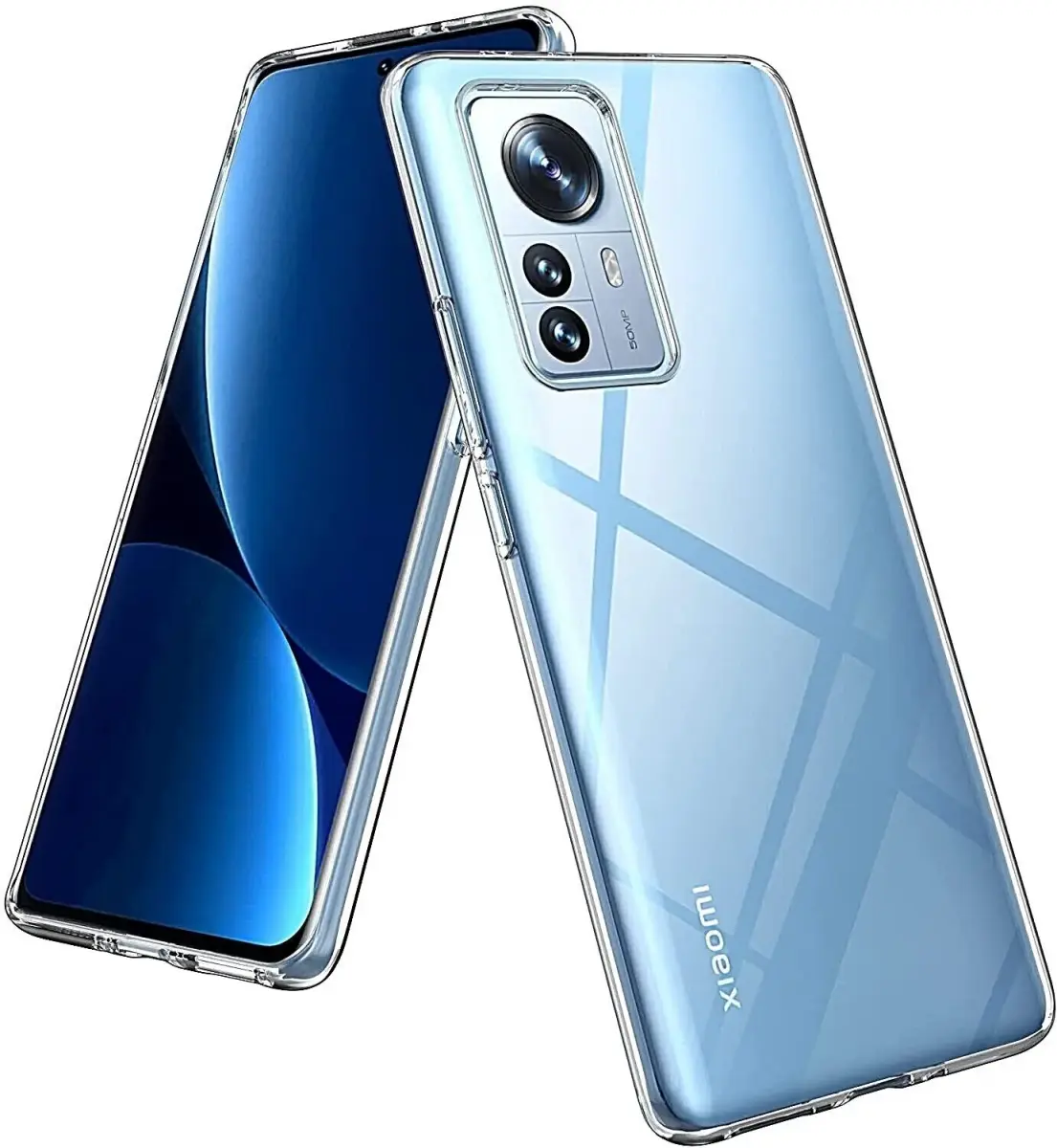 Fusion Accessories Fusion Ultra Back Case
