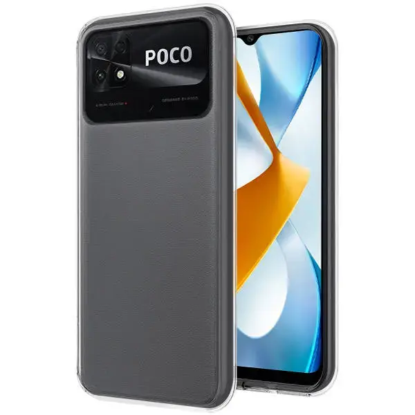 Fusion Accessories Fusion Ultra Back Case