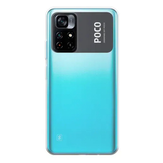 Fusion Accessories Fusion Ultra Back Case