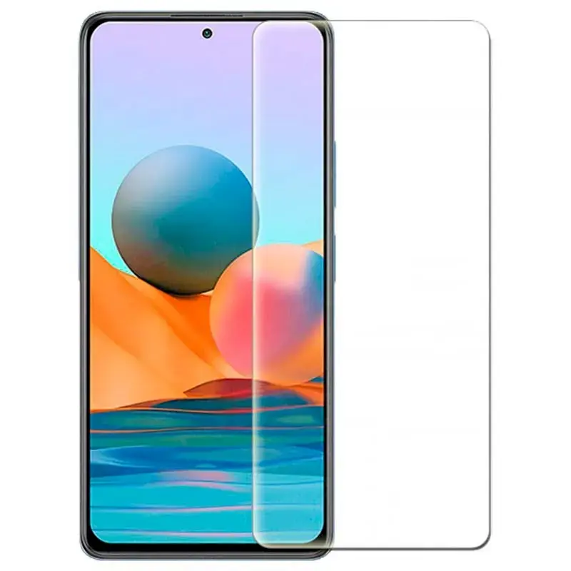 Fusion Accessories Fusion Ultra Back Case