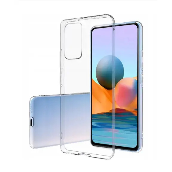 Fusion Accessories Fusion Ultra Back Case