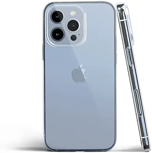 Fusion Accessories Fusion Ultra Back Case