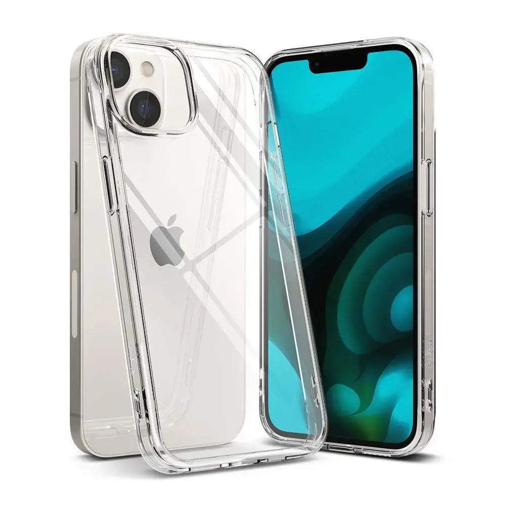 Fusion Accessories Fusion Ultra Back Case