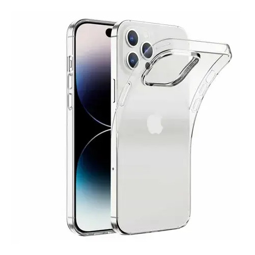Fusion Accessories Fusion Ultra Back Case