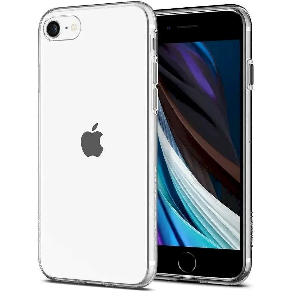 Fusion Accessories Fusion Ultra Back Case