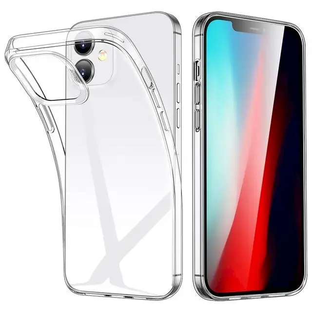 Fusion Accessories Fusion Ultra Back Case