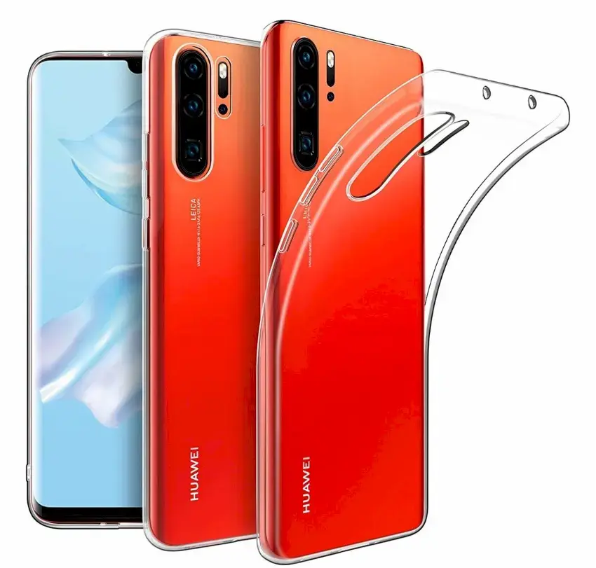 Fusion Accessories Fusion Ultra Back Case