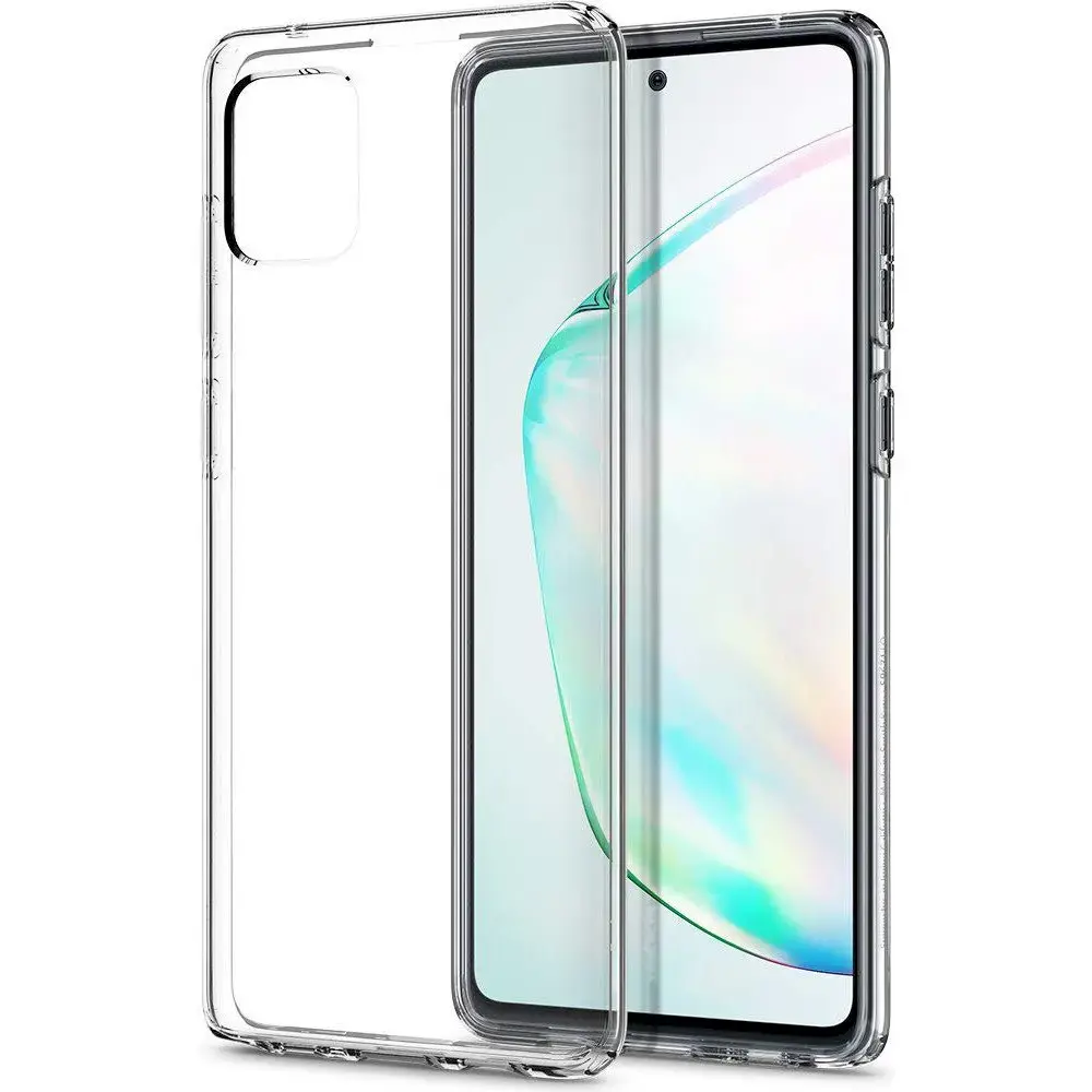Fusion Accessories Fusion Ultra Back Case