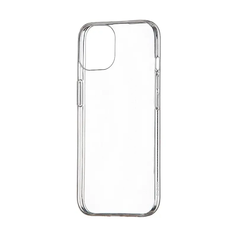 Fusion Accessories Fusion Ultra Back Case