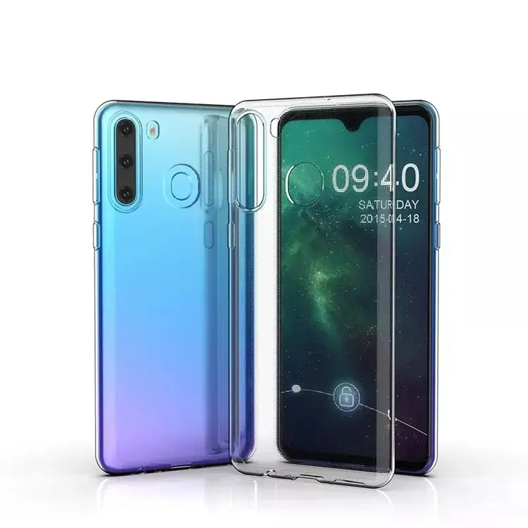 Fusion Accessories Fusion Ultra Back Case