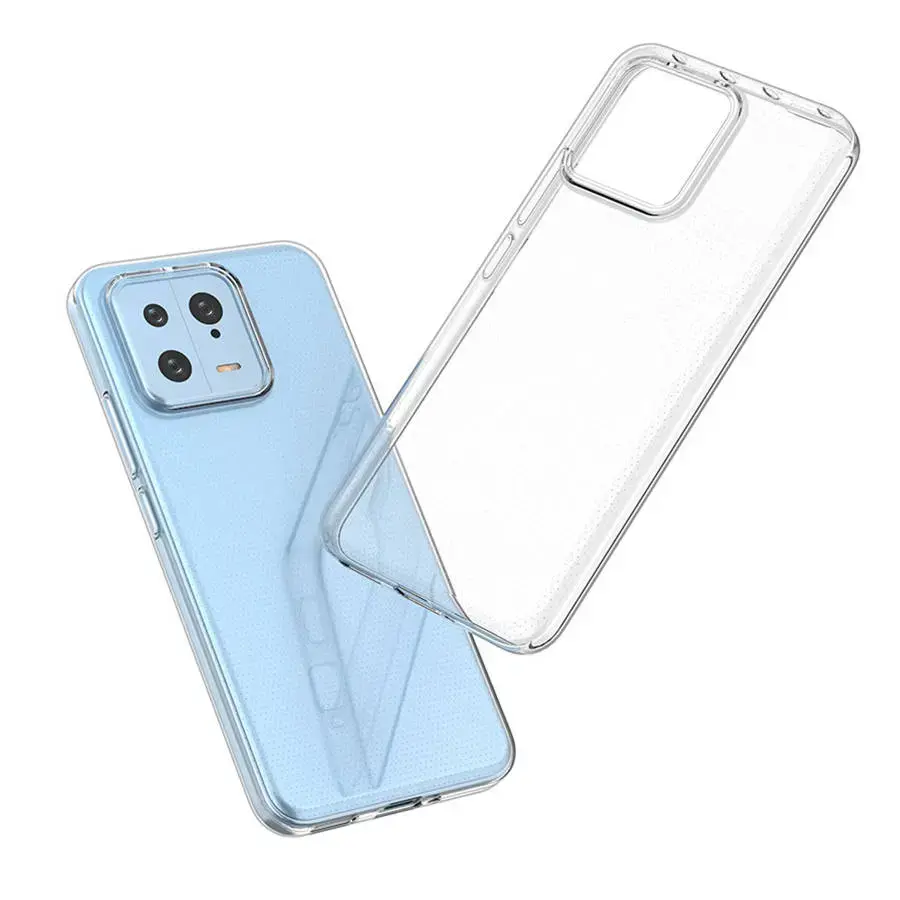 Fusion Accessories Fusion Ultra Back Case