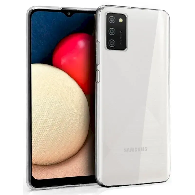 Fusion Accessories Fusion Ultra Back Case