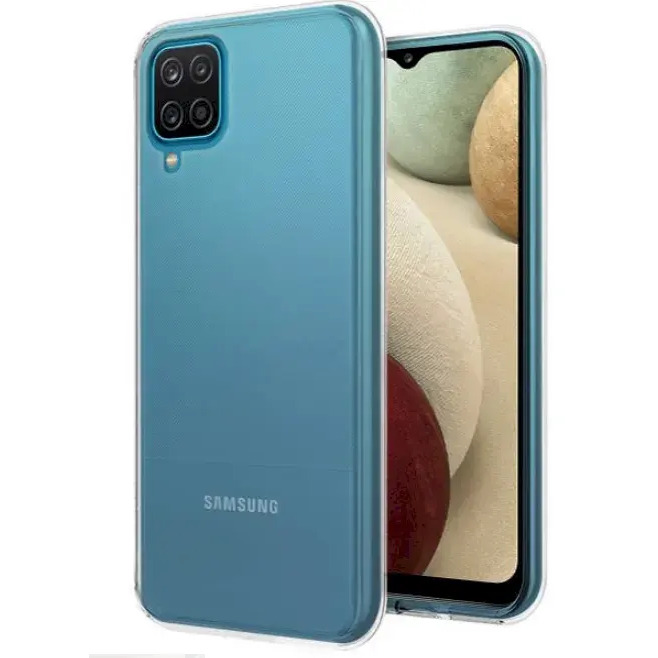 Fusion Accessories Fusion Ultra Back Case