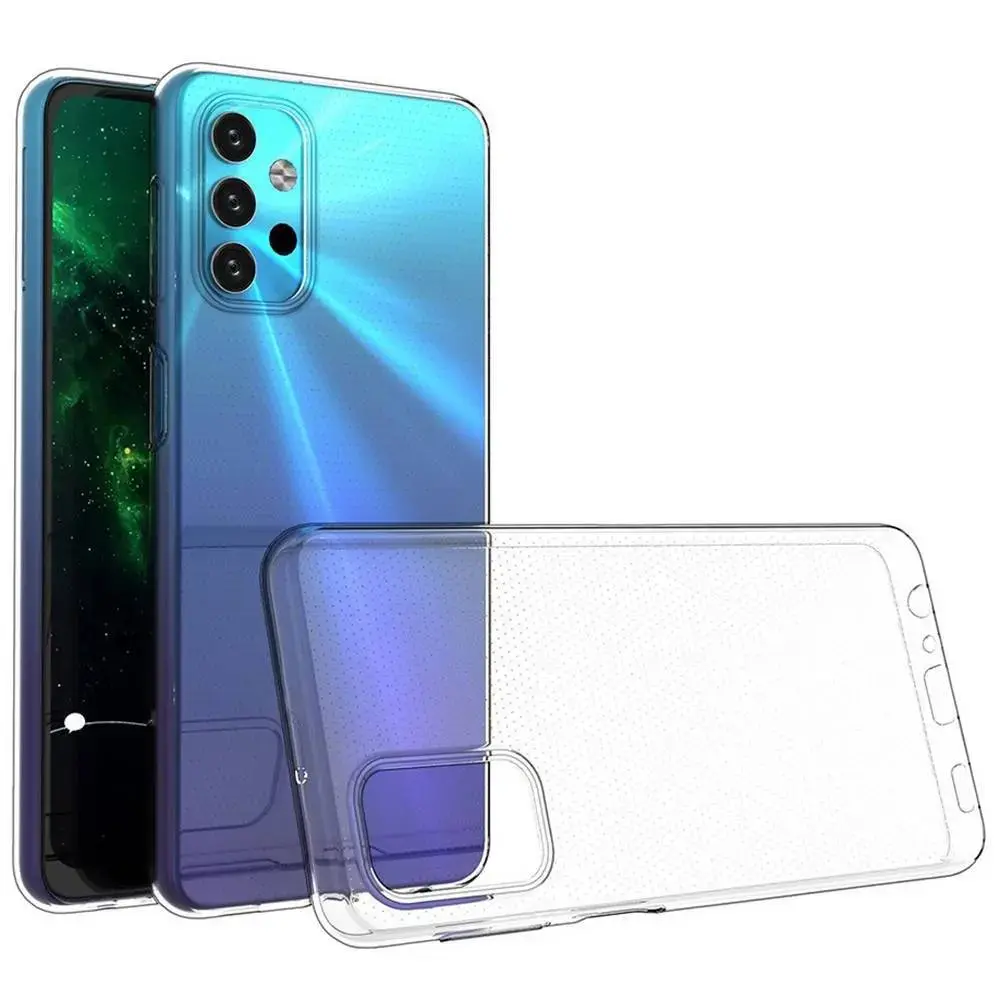 Fusion Accessories Fusion Ultra Back Case