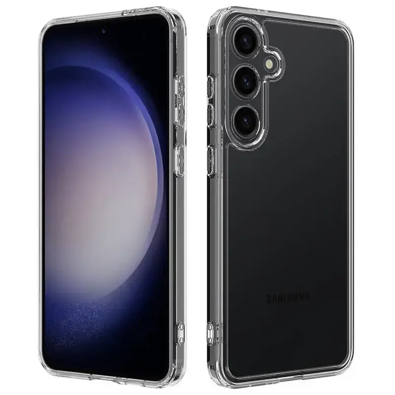 Fusion Accessories Fusion Ultra Back Case