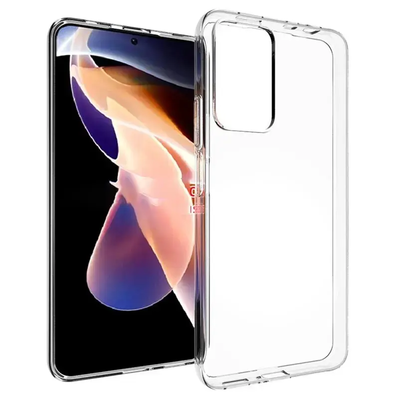 Fusion Accessories Fusion Ultra Back Case