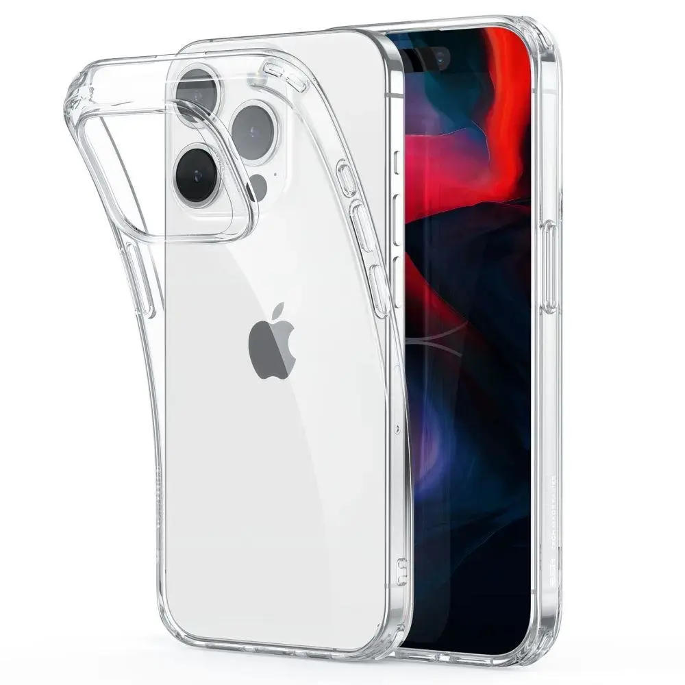 Fusion Accessories Fusion Ultra Back Case