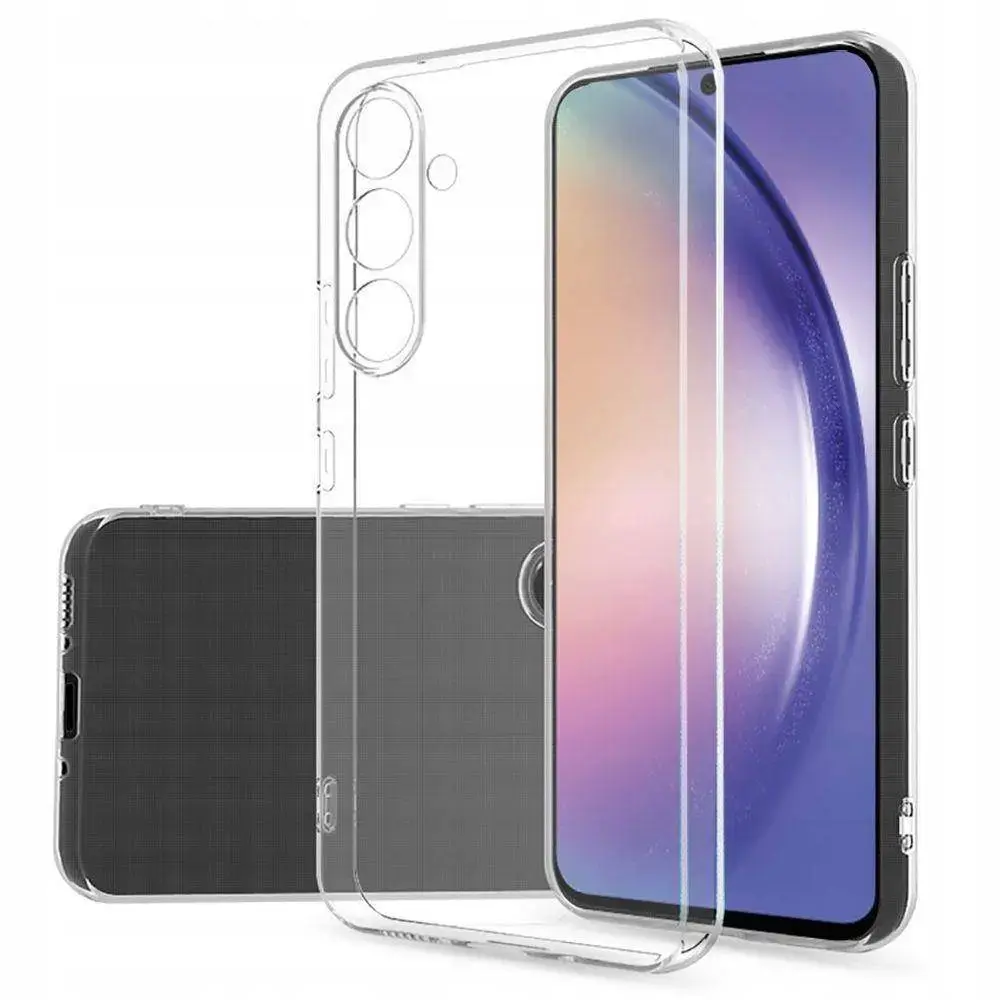 Fusion Accessories Fusion Ultra Back Case