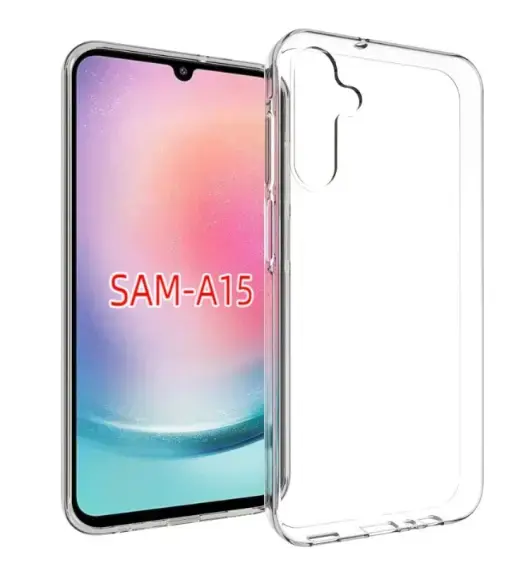 Fusion Accessories Fusion Ultra Back Case