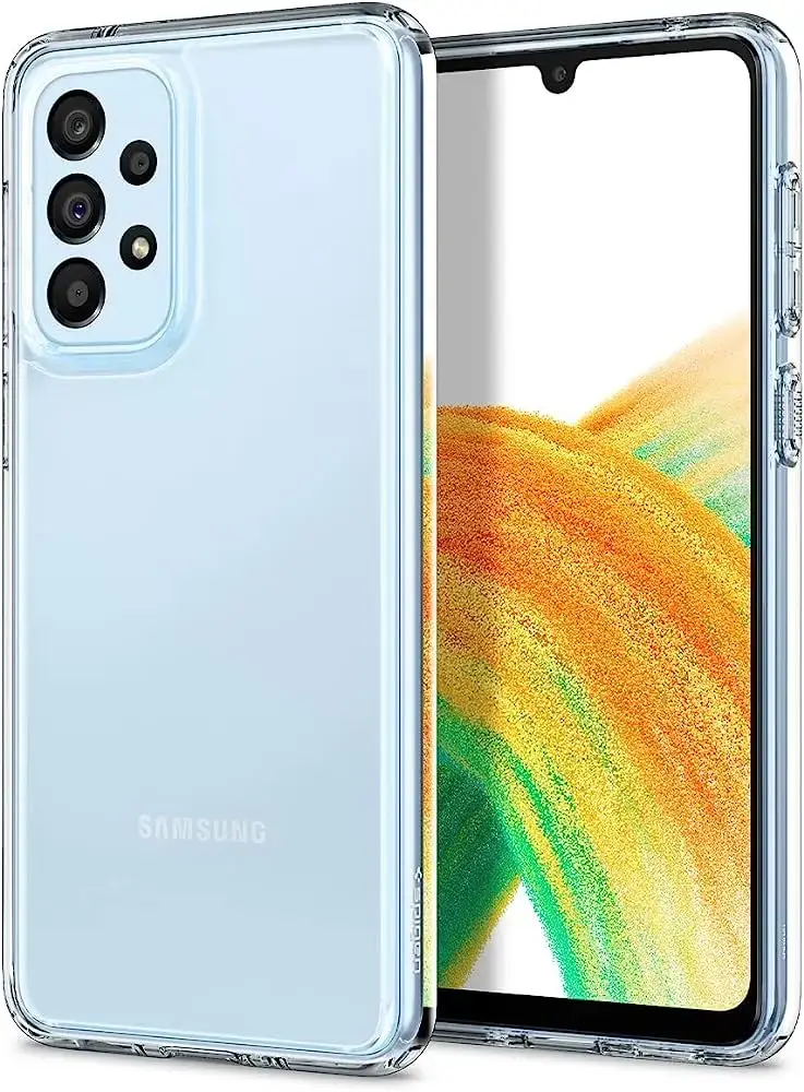 Fusion Accessories Fusion Ultra Back Case