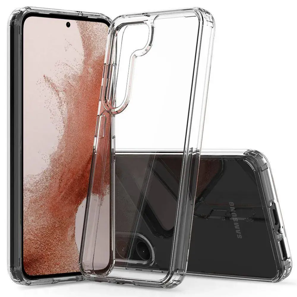 Fusion Accessories Fusion Ultra Back Case