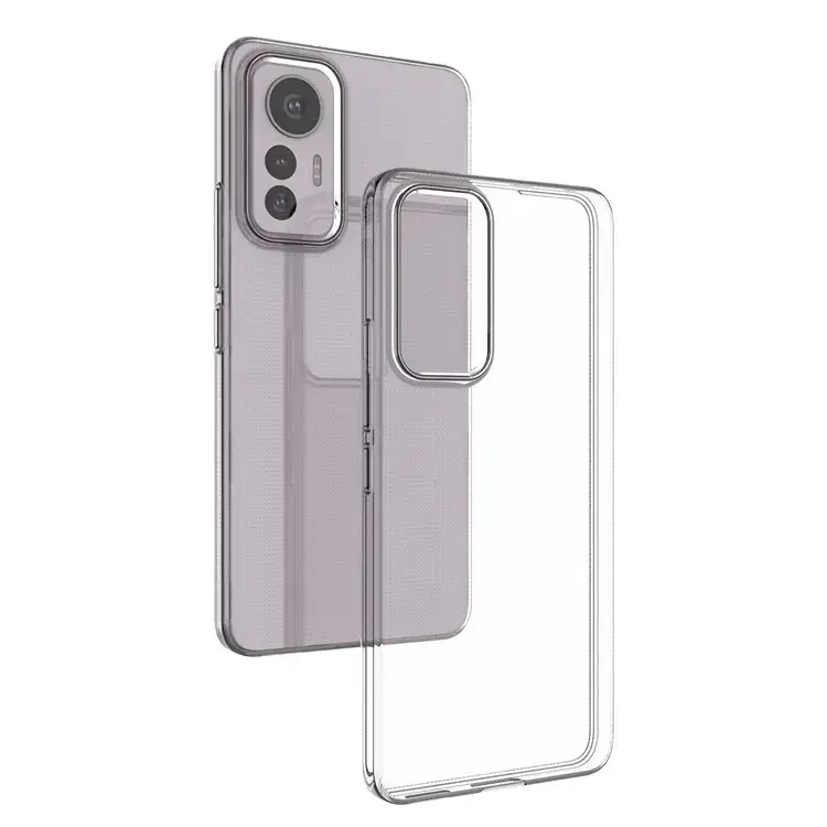 Fusion Accessories Fusion Ultra Back Case